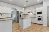 946 Riverstone Dr - Photo 13