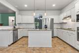 946 Riverstone Dr - Photo 14
