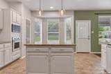 946 Riverstone Dr - Photo 15