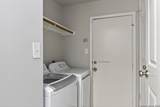 946 Riverstone Dr - Photo 17