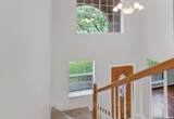 946 Riverstone Dr - Photo 18