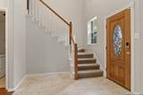 946 Riverstone Dr - Photo 2