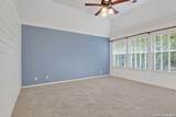 946 Riverstone Dr - Photo 20