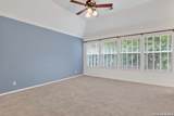 946 Riverstone Dr - Photo 21