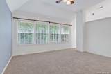 946 Riverstone Dr - Photo 22