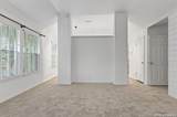 946 Riverstone Dr - Photo 23