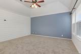 946 Riverstone Dr - Photo 24