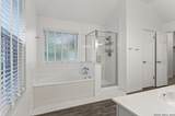 946 Riverstone Dr - Photo 25