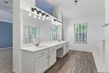 946 Riverstone Dr - Photo 26