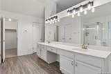 946 Riverstone Dr - Photo 27