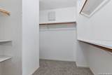 946 Riverstone Dr - Photo 28