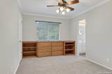 946 Riverstone Dr - Photo 29