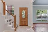 946 Riverstone Dr - Photo 3