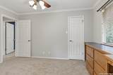 946 Riverstone Dr - Photo 30