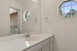 946 Riverstone Dr - Photo 31