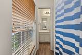946 Riverstone Dr - Photo 32