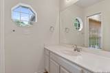 946 Riverstone Dr - Photo 33