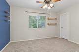 946 Riverstone Dr - Photo 34
