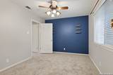 946 Riverstone Dr - Photo 35