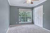 946 Riverstone Dr - Photo 36