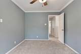 946 Riverstone Dr - Photo 37