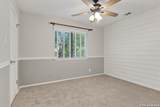 946 Riverstone Dr - Photo 38