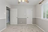 946 Riverstone Dr - Photo 39