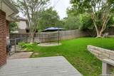 946 Riverstone Dr - Photo 40