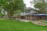 946 Riverstone Dr - Photo 41