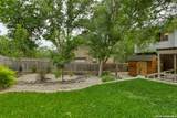 946 Riverstone Dr - Photo 42