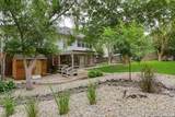 946 Riverstone Dr - Photo 43