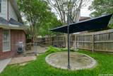946 Riverstone Dr - Photo 44