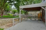 946 Riverstone Dr - Photo 45