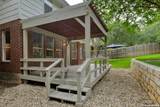 946 Riverstone Dr - Photo 46