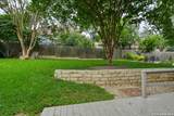 946 Riverstone Dr - Photo 47