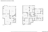946 Riverstone Dr - Photo 49
