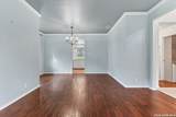 946 Riverstone Dr - Photo 5