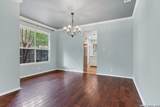 946 Riverstone Dr - Photo 6