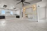 129 Rayner Pl - Photo 11