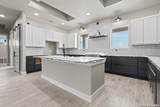 129 Rayner Pl - Photo 13