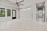 129 Rayner Pl - Photo 15