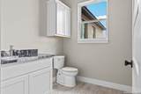 129 Rayner Pl - Photo 16