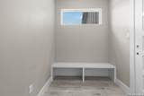129 Rayner Pl - Photo 17