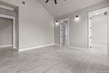 129 Rayner Pl - Photo 20