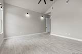 129 Rayner Pl - Photo 21