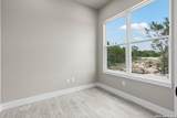 129 Rayner Pl - Photo 22