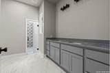 129 Rayner Pl - Photo 23