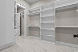 129 Rayner Pl - Photo 26