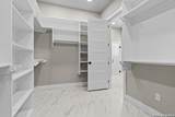 129 Rayner Pl - Photo 27