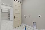 129 Rayner Pl - Photo 28